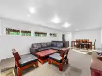 712 SHAW AVENUE - thumbnail 23