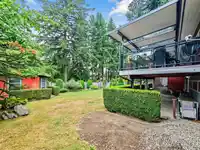 712 SHAW AVENUE - thumbnail 37