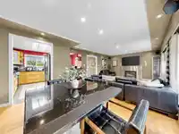712 SHAW AVENUE - thumbnail 6