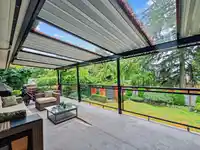 712 SHAW AVENUE - thumbnail 10