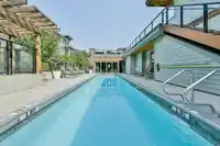 427 6628 120 STREET - thumbnail 36