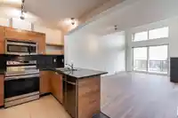 427 6628 120 STREET - thumbnail 5
