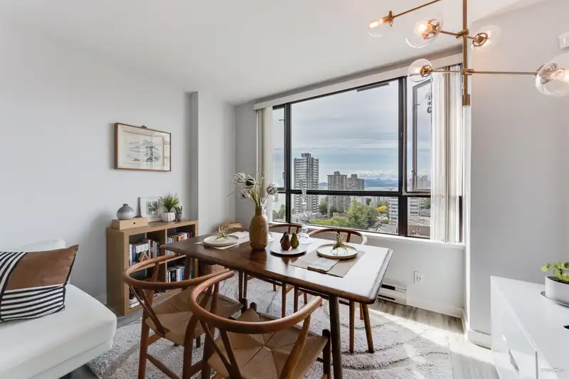 1406 1003 PACIFIC STREET - photo 2 of 20