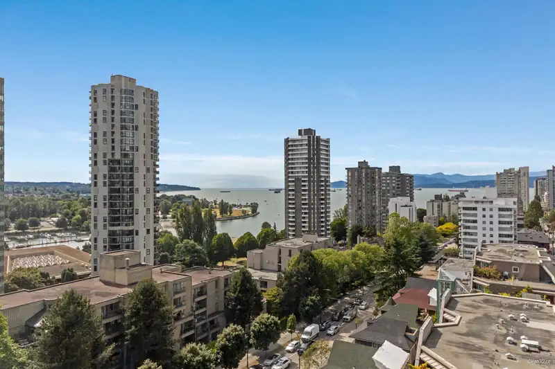 1406 1003 PACIFIC STREET - photo 3 of 20