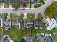 4695 LONDON CRESCENT - thumbnail 3