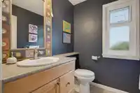 4695 LONDON CRESCENT - thumbnail 21