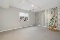 4695 LONDON CRESCENT - thumbnail 26