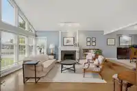 4695 LONDON CRESCENT - thumbnail 10