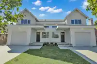 9498 118 STREET - thumbnail 1