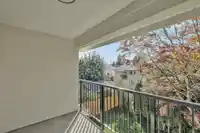 9498 118 STREET - thumbnail 17