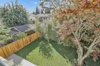 9498 118 STREET - thumbnail 18