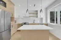 9498 118 STREET - thumbnail 20