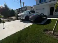 9498 118 STREET - thumbnail 26