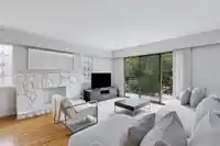 651 E 17TH AVENUE - thumbnail 5