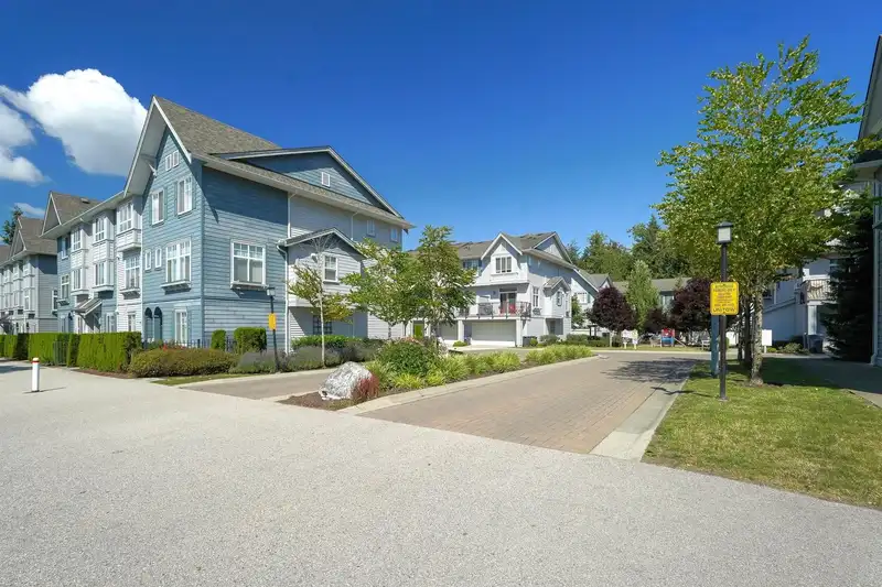 50 5858 142 STREET - photo 1 of 30