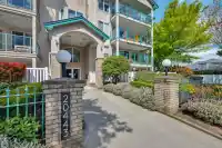 409 20443 53 AVENUE - thumbnail 1