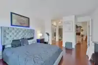 409 20443 53 AVENUE - thumbnail 25