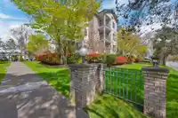 409 20443 53 AVENUE - thumbnail 30
