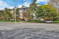 409 20443 53 AVENUE - thumbnail 31