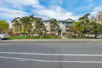 409 20443 53 AVENUE - thumbnail 6