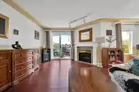 409 20443 53 AVENUE - thumbnail 7