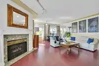 409 20443 53 AVENUE - thumbnail 8
