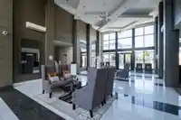416 9366 TOMICKI AVENUE - thumbnail 12