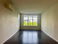 416 9366 TOMICKI AVENUE - thumbnail 3
