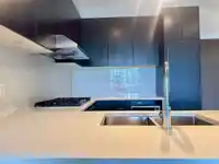 416 9366 TOMICKI AVENUE - thumbnail 4