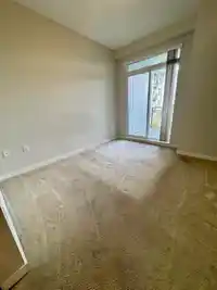 416 9366 TOMICKI AVENUE - thumbnail 9