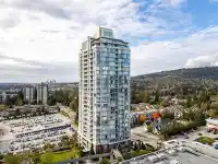 905 9868 CAMERON STREET - thumbnail 1