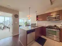 905 9868 CAMERON STREET - thumbnail 2