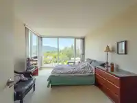 905 9868 CAMERON STREET - thumbnail 12
