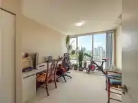 905 9868 CAMERON STREET - thumbnail 13