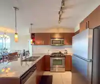 905 9868 CAMERON STREET - thumbnail 4