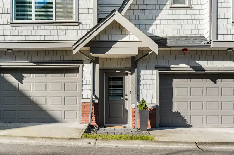 58 8217 204B STREET - photo 3 of 32