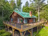 1001 ROBSON WAY - thumbnail 1