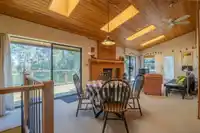 1001 ROBSON WAY - thumbnail 12