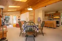 1001 ROBSON WAY - thumbnail 14