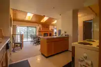 1001 ROBSON WAY - thumbnail 15