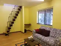 1001 ROBSON WAY - thumbnail 20