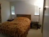 1001 ROBSON WAY - thumbnail 23