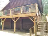 1001 ROBSON WAY - thumbnail 26