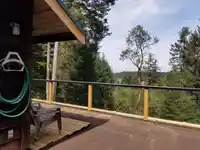 1001 ROBSON WAY - thumbnail 27