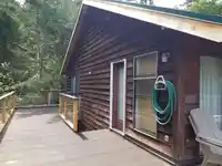 1001 ROBSON WAY - thumbnail 28