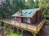 1001 ROBSON WAY - thumbnail 34
