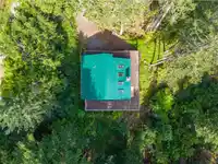 1001 ROBSON WAY - thumbnail 36