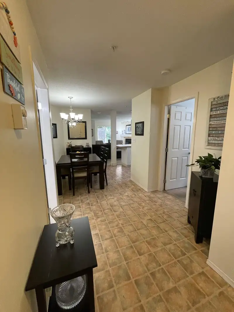 210 2350 WESTERLY STREET - photo 3 of 38