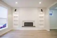 7858 CEDARBROOK ROAD - thumbnail 2