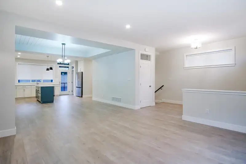 7858 CEDARBROOK ROAD - photo 3 of 36